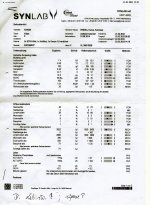 Blutbild 21.02.2023.jpg