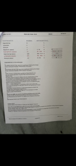 8F8C8064-B461-4888-8BC7-7FF4BCBD11FD.png