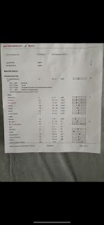 5F36AC54-7FA7-455C-9464-D7E31AF209CB.png
