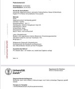 8A6835D3-3A7C-4D3D-976E-AA3C359ADAA2.jpeg