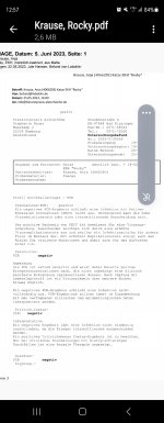 Screenshot_20230605_125756_GMX Mail.jpg