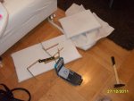 SDC11205.jpg