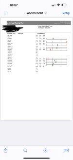 IMG_0435.jpeg