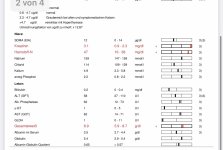 IMG_6103.jpeg