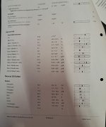 20230811_153936.jpg