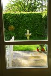 Terrasse 2 mit Tür.jpg