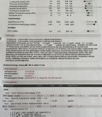 IMG_5787.jpeg