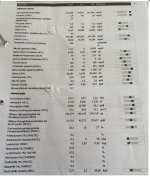 IMG_5788.jpeg