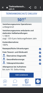 Screenshot_20230917-235810.png