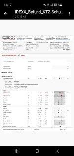 Screenshot_20230922-141727_WEBDE Mail.jpg