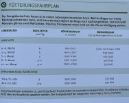 IMG_1528.jpeg