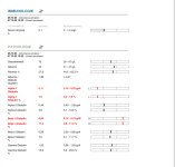 IMG_0855.jpeg