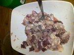 2012-03-24_21-48-10_204.jpg