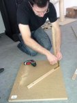 IMG_20120407_163009.jpg