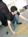 IMG_20120407_163036.jpg