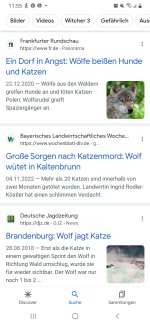 Screenshot_20231115-115533_Google.jpg