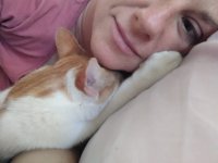 Ginger6.jpg
