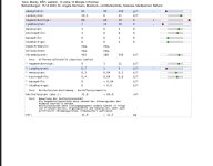 IMG_6294.jpeg