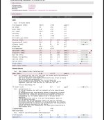 IMG_6293.jpeg