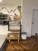 IMG_6299.jpeg
