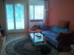 2012-05-22 20.17.40.jpg