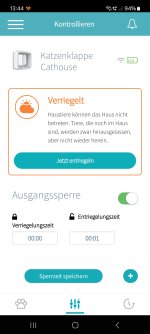 Screenshot_20240131_134434_Sure Petcare.jpg