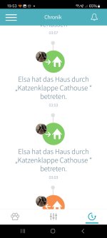 Screenshot_20240131_195307_Sure Petcare.jpg