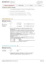 Blutwerte 3.jpg