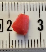 Plastik II.jpg