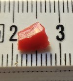 Plastik I.jpg