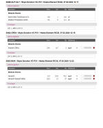 Screenshot_20240219-183319_(1)_(1).png
