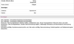 6FA90AA9-9075-4BD1-9AE9-11EF3002CC5D.jpeg