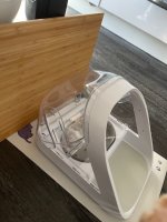 IMG_4879.jpeg