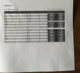 IMG_5500.jpeg
