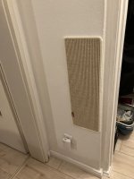 IMG_5556.jpeg