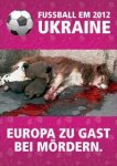UkraineHundemordPlakat.jpg