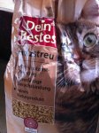 IMG_0241streu.jpg