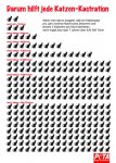 PETA_Katzenpyramide_600.jpg PETA_Katzenpyramide_600.jpg