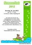Sommerfest 2012.jpg