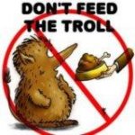 dont-feed-the-troll3.jpeg