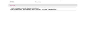 IMG_2654.jpeg