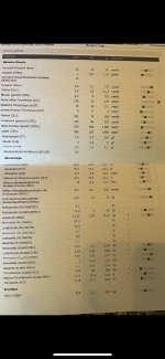 IMG_5224.jpeg