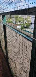 Balkon2.jpg