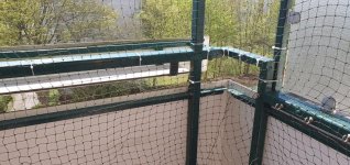 Balkon Ecke.jpg