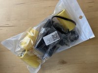 IMG_1917.jpeg