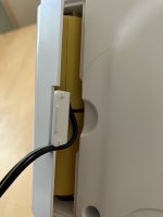 IMG_1918.jpeg