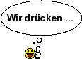 Daumendrücken.png