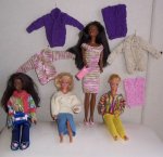 barbie_schickinstrick.jpg
