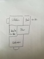 IMG_20240614_134052.jpg