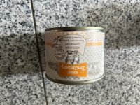 IMG_4855.jpeg